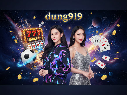 dung919 slot