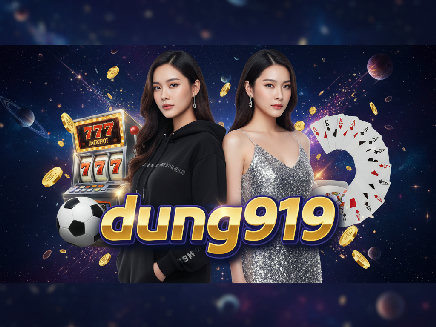 dung919 login